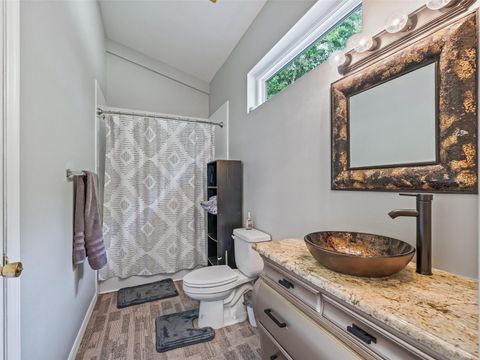 Tiny photo for 402 SW 127th Place, Ocala, FL 34473 (MLS # OM702468)