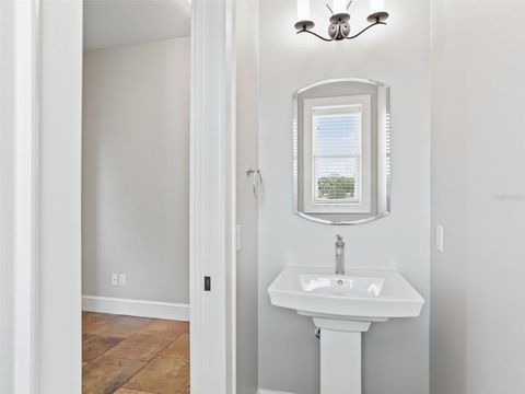 Tiny photo for 402 SW 127th Place, Ocala, FL 34473 (MLS # OM702468)