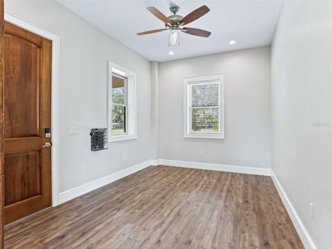 Tiny photo for 402 SW 127th Place, Ocala, FL 34473 (MLS # OM702468)