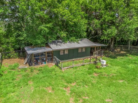 Tiny photo for 402 SW 127th Place, Ocala, FL 34473 (MLS # OM702468)