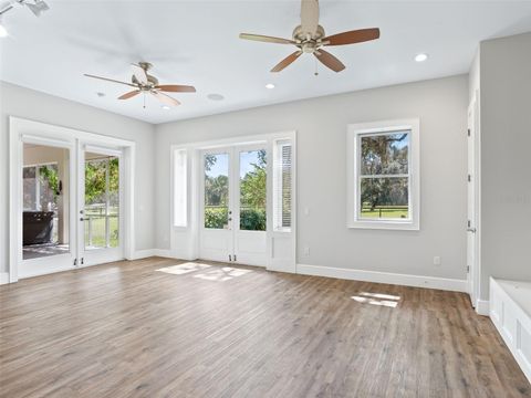 Tiny photo for 402 SW 127th Place, Ocala, FL 34473 (MLS # OM702468)