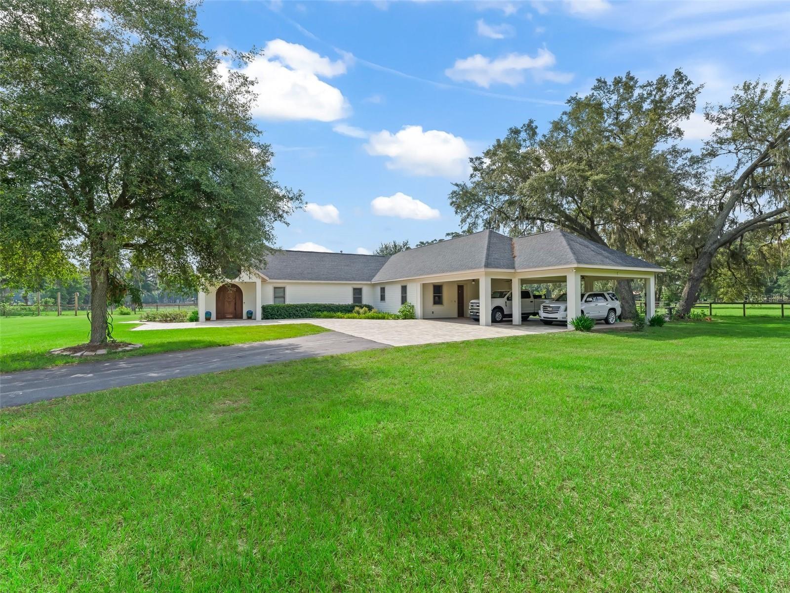 402 SW 127TH PLACE