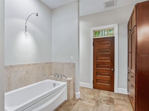 Tiny photo for 402 SW 127th Place, Ocala, FL 34473 (MLS # OM702468)