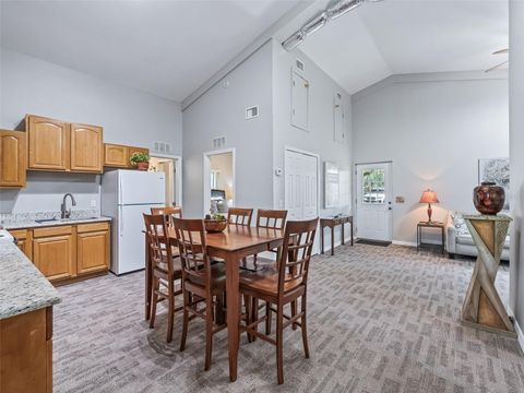 Tiny photo for 402 SW 127th Place, Ocala, FL 34473 (MLS # OM702468)