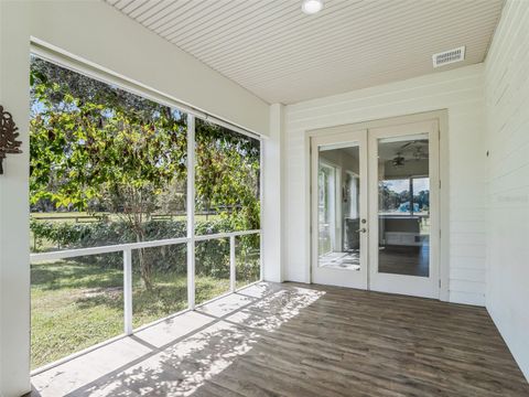 Tiny photo for 402 SW 127th Place, Ocala, FL 34473 (MLS # OM702468)