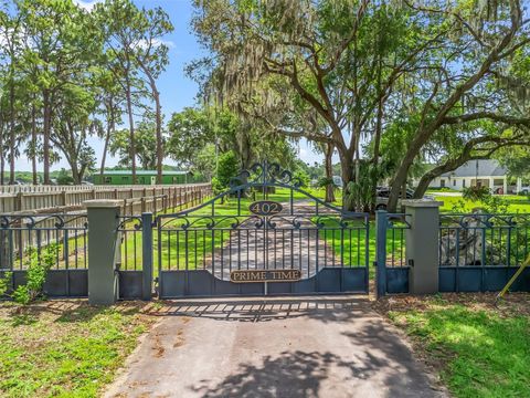 Tiny photo for 402 SW 127th Place, Ocala, FL 34473 (MLS # OM702468)