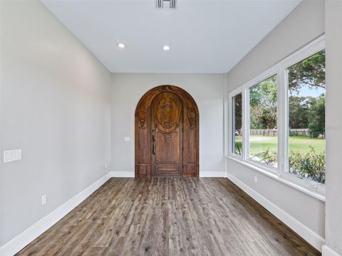 Tiny photo for 402 SW 127th Place, Ocala, FL 34473 (MLS # OM702468)