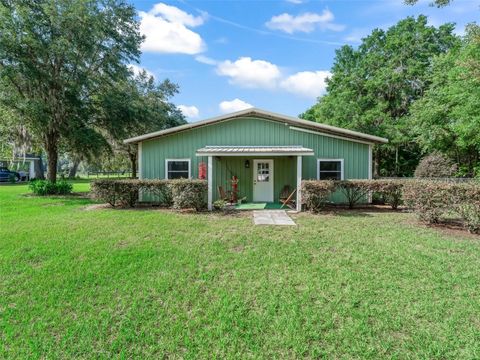 Tiny photo for 402 SW 127th Place, Ocala, FL 34473 (MLS # OM702468)