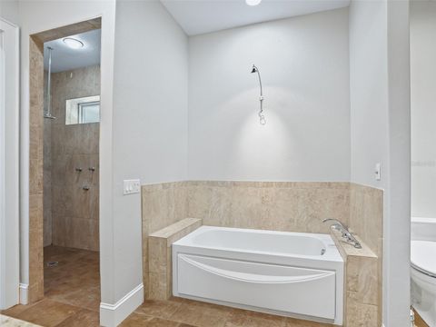 Tiny photo for 402 SW 127th Place, Ocala, FL 34473 (MLS # OM702468)