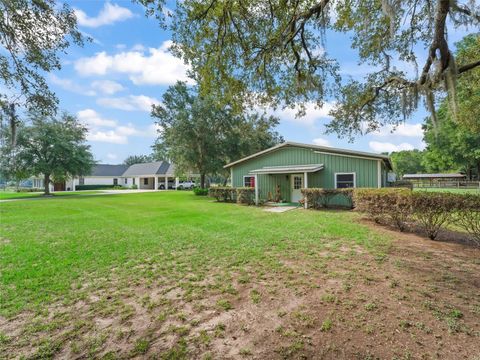 Tiny photo for 402 SW 127th Place, Ocala, FL 34473 (MLS # OM702468)