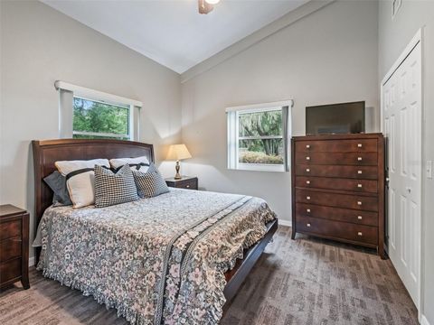 Tiny photo for 402 SW 127th Place, Ocala, FL 34473 (MLS # OM702468)