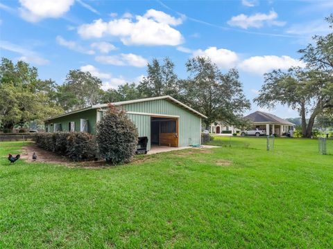 Tiny photo for 402 SW 127th Place, Ocala, FL 34473 (MLS # OM702468)