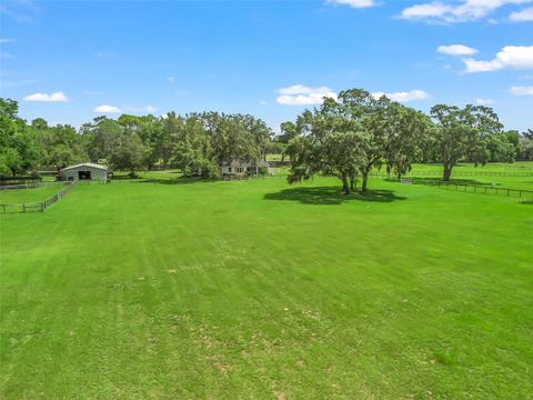 Tiny photo for 402 SW 127th Place, Ocala, FL 34473 (MLS # OM702468)