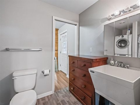 Tiny photo for 402 SW 127th Place, Ocala, FL 34473 (MLS # OM702468)