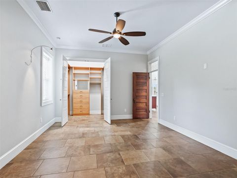 Tiny photo for 402 SW 127th Place, Ocala, FL 34473 (MLS # OM702468)