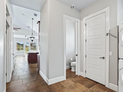 Tiny photo for 402 SW 127th Place, Ocala, FL 34473 (MLS # OM702468)