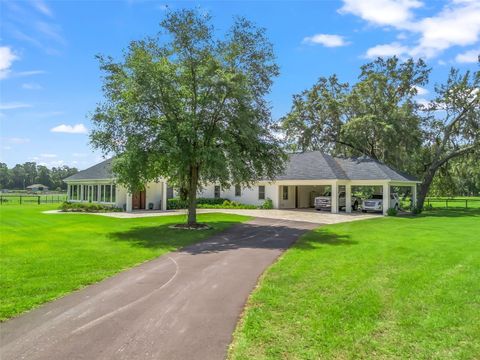 402 SW 127TH PLACE OCALA FL 34473