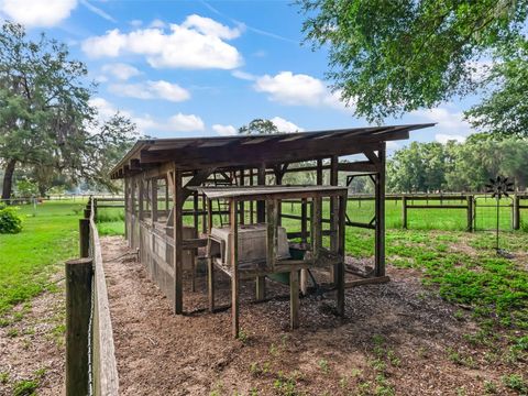 Tiny photo for 402 SW 127th Place, Ocala, FL 34473 (MLS # OM702468)