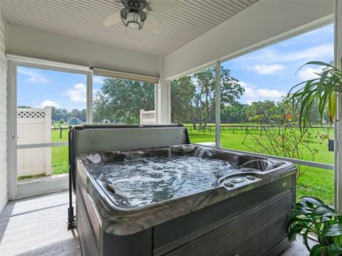 Tiny photo for 402 SW 127th Place, Ocala, FL 34473 (MLS # OM702468)