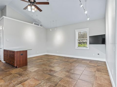 Tiny photo for 402 SW 127th Place, Ocala, FL 34473 (MLS # OM702468)
