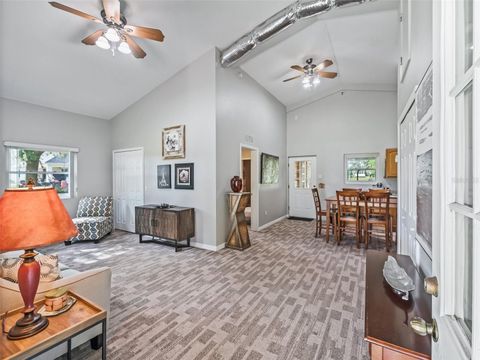 Tiny photo for 402 SW 127th Place, Ocala, FL 34473 (MLS # OM702468)