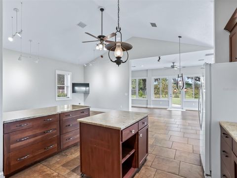 Tiny photo for 402 SW 127th Place, Ocala, FL 34473 (MLS # OM702468)