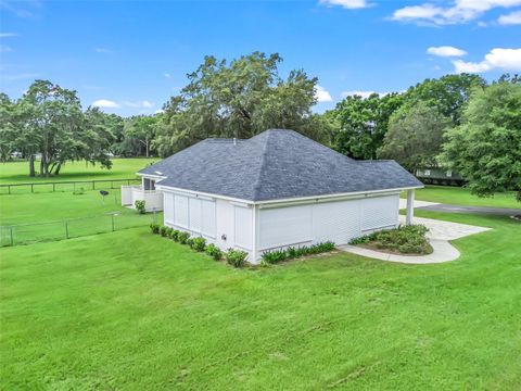 Tiny photo for 402 SW 127th Place, Ocala, FL 34473 (MLS # OM702468)