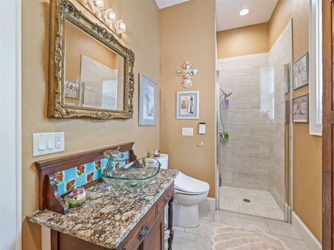 Tiny photo for 402 SW 127th Place, Ocala, FL 34473 (MLS # OM702468)