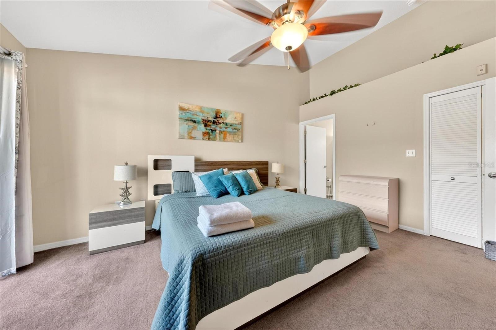 VILLAS AT ISLAND CLUB PH 9 - Residential