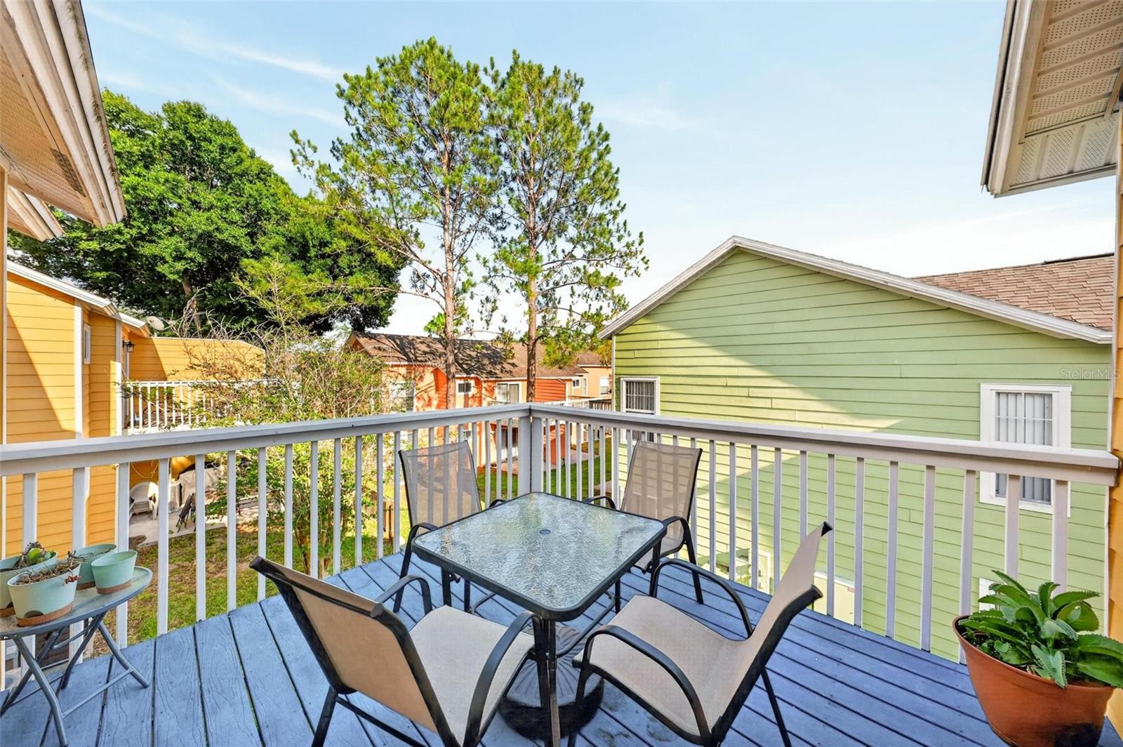 VILLAS AT ISLAND CLUB PH 9 - Residential
