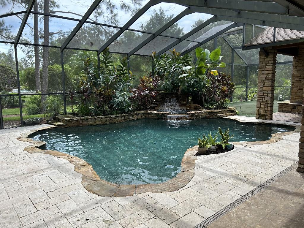 412 PINE BLUFF DRIVE