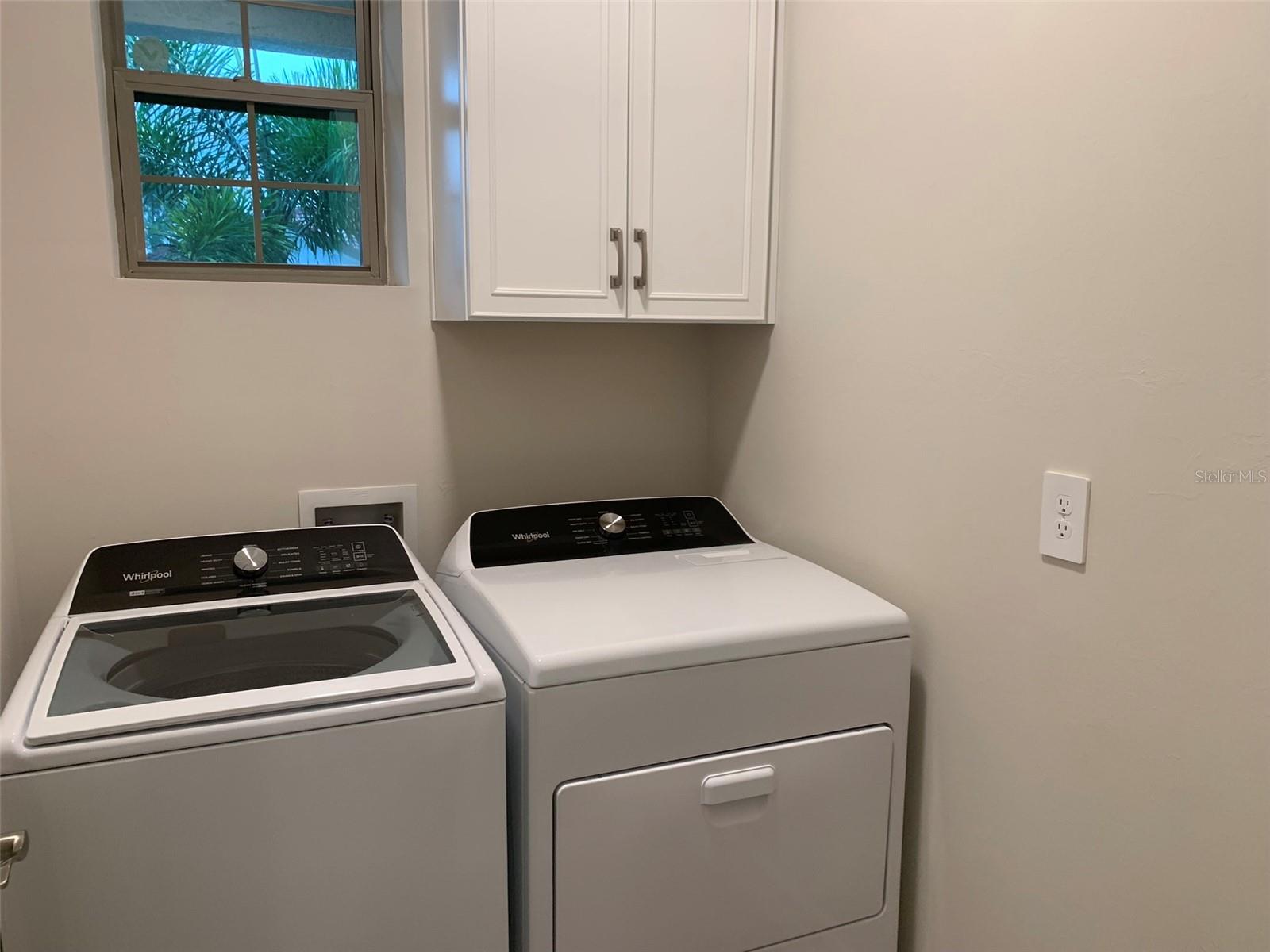 TOSCANA ISLES PH 6 UN 2 - Residential Lease
