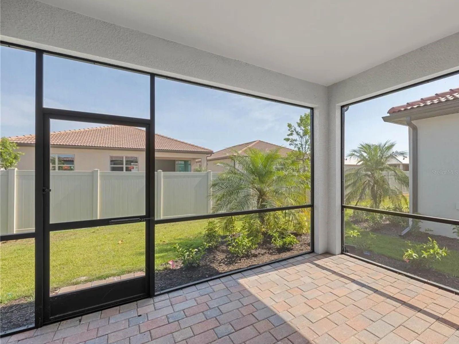 TOSCANA ISLES PH 6 UN 2 - Residential Lease