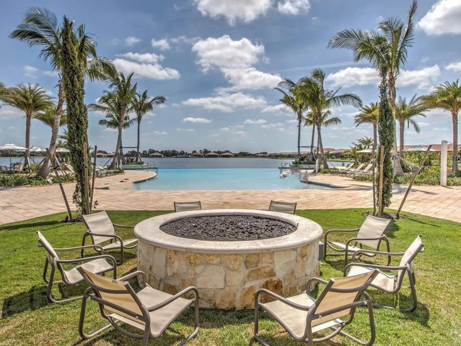 TOSCANA ISLES PH 6 UN 2 - Residential Lease