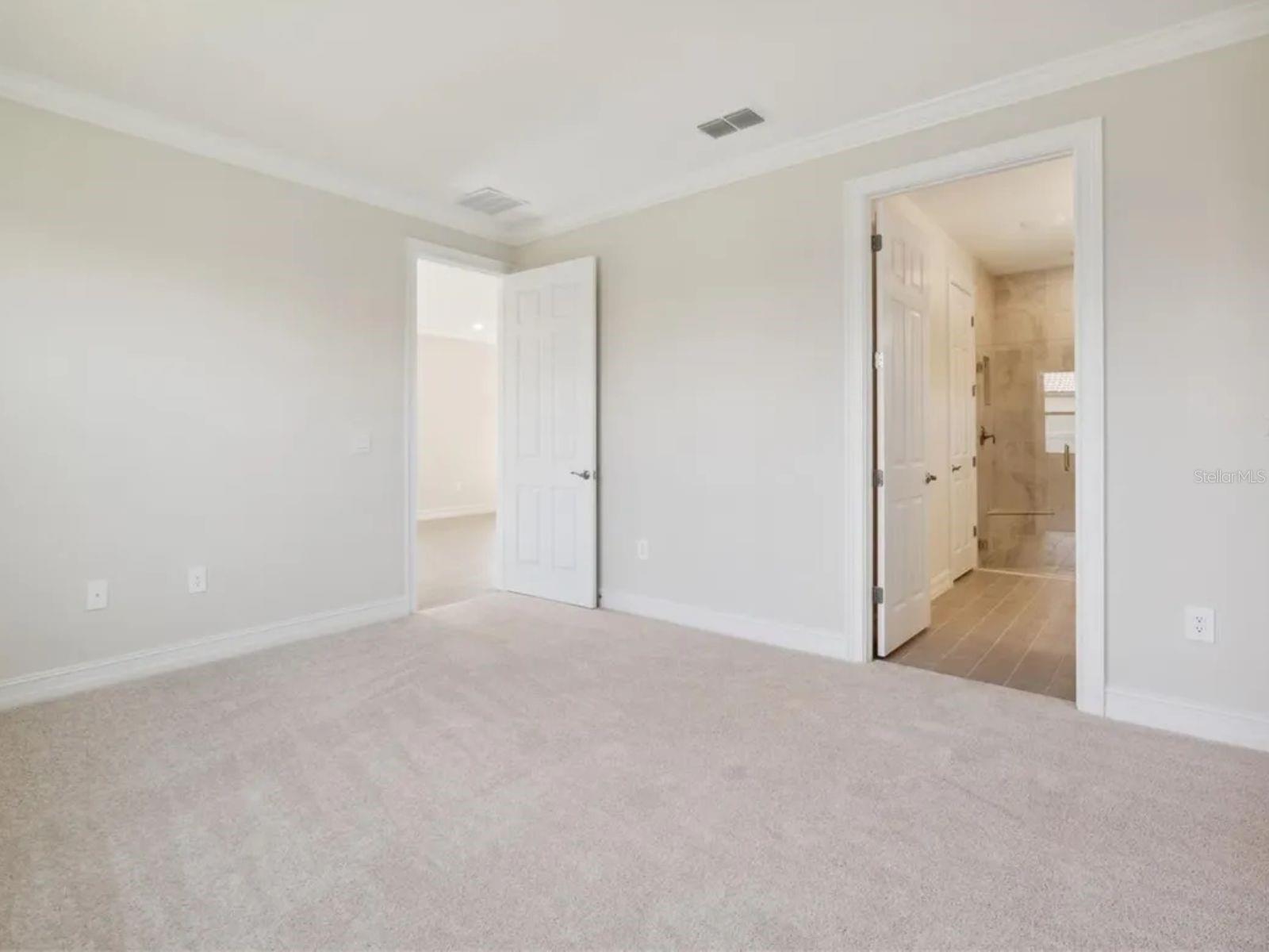 TOSCANA ISLES PH 6 UN 2 - Residential Lease