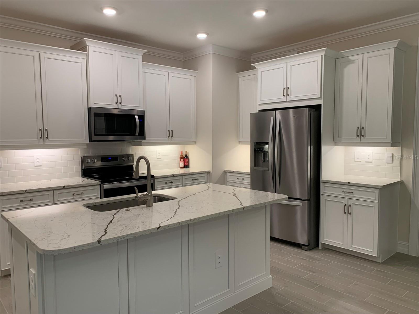 TOSCANA ISLES PH 6 UN 2 - Residential Lease