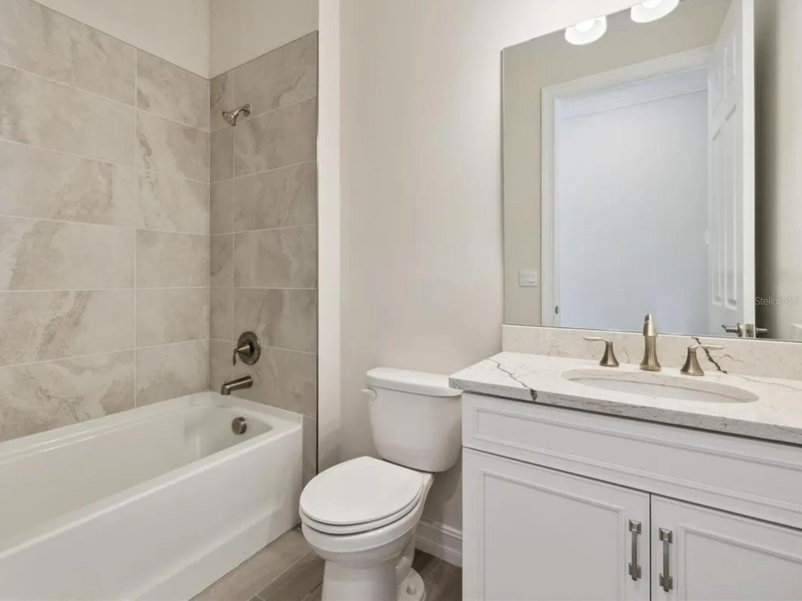 TOSCANA ISLES PH 6 UN 2 - Residential Lease