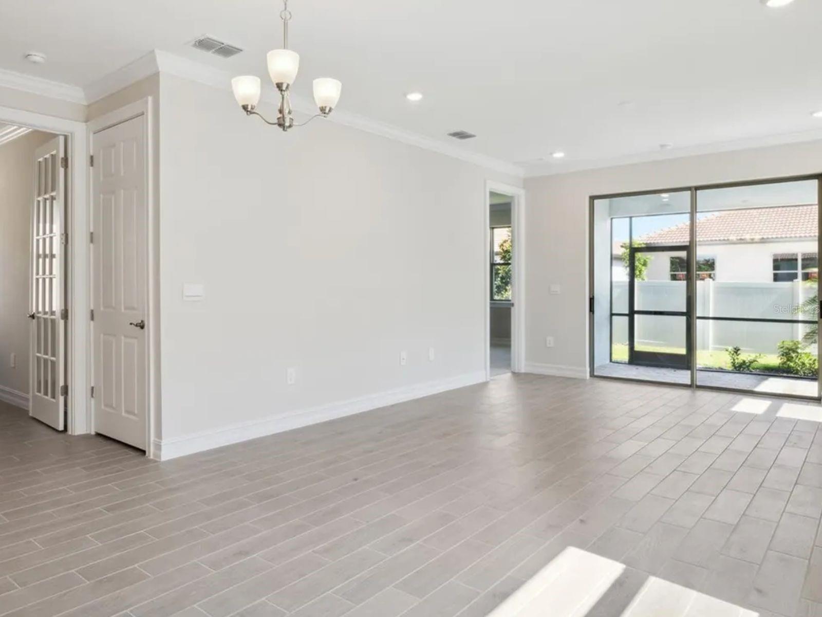 TOSCANA ISLES PH 6 UN 2 - Residential Lease