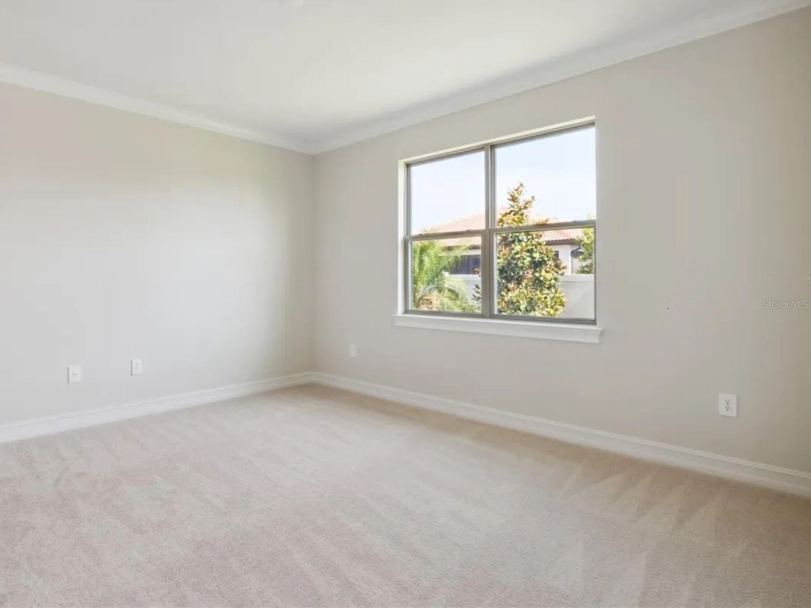 TOSCANA ISLES PH 6 UN 2 - Residential Lease