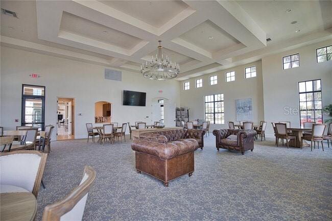 TOSCANA ISLES PH 6 UN 2 - Residential Lease