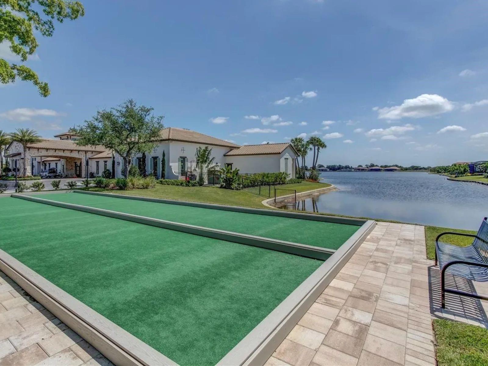 TOSCANA ISLES PH 6 UN 2 - Residential Lease