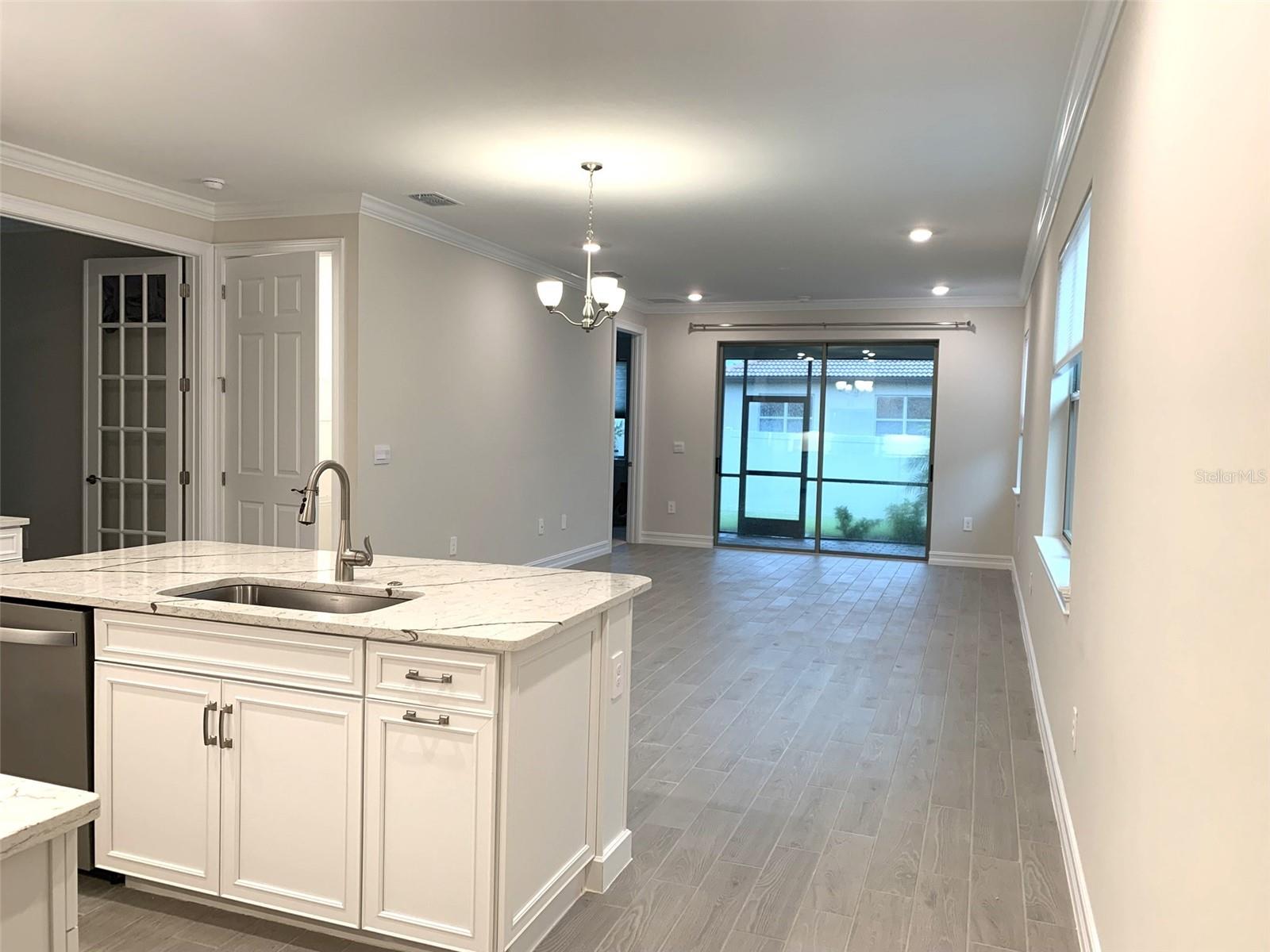 TOSCANA ISLES PH 6 UN 2 - Residential Lease