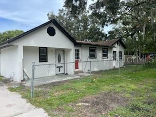 TAFT TOWN - Residential