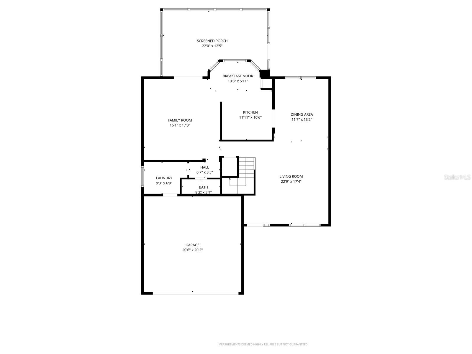 GRAND OAKS PH 02 UNIT 03 & 05 - Residential