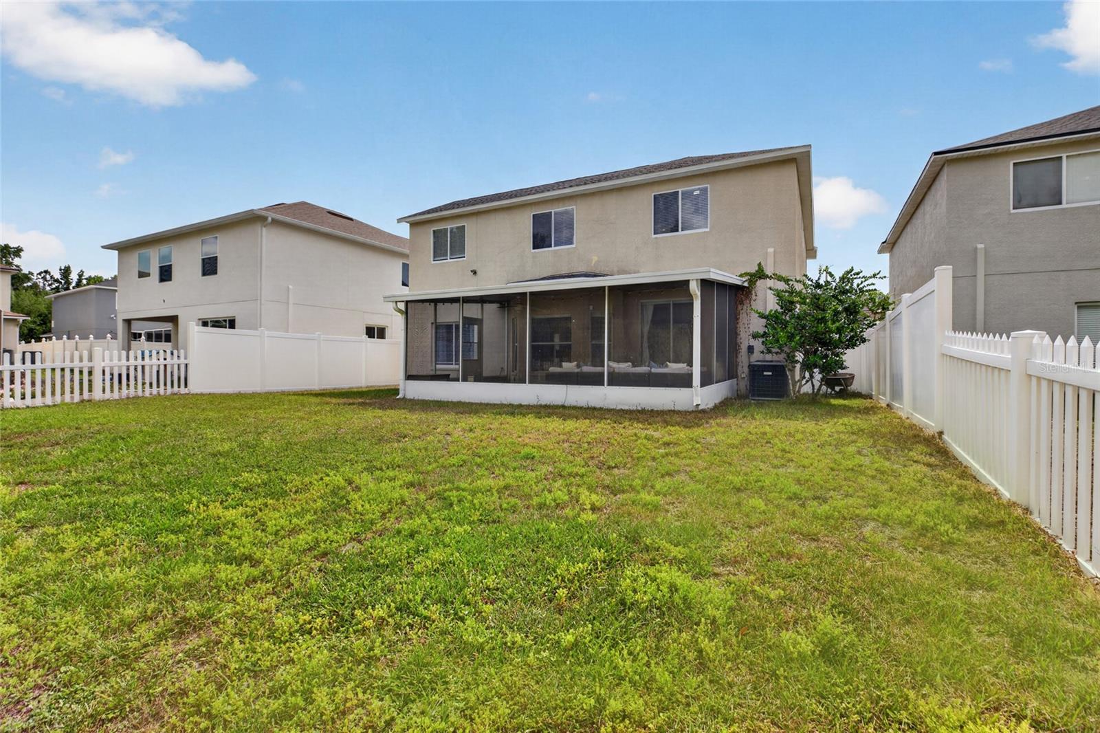 GRAND OAKS PH 02 UNIT 03 & 05 - Residential