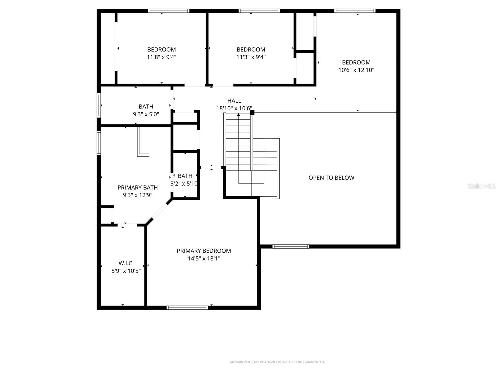 GRAND OAKS PH 02 UNIT 03 & 05 - Residential