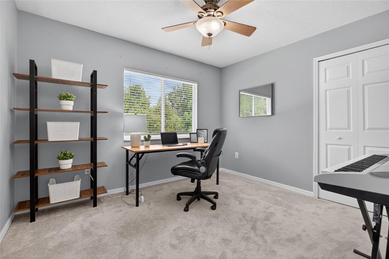 GRAND OAKS PH 02 UNIT 03 & 05 - Residential