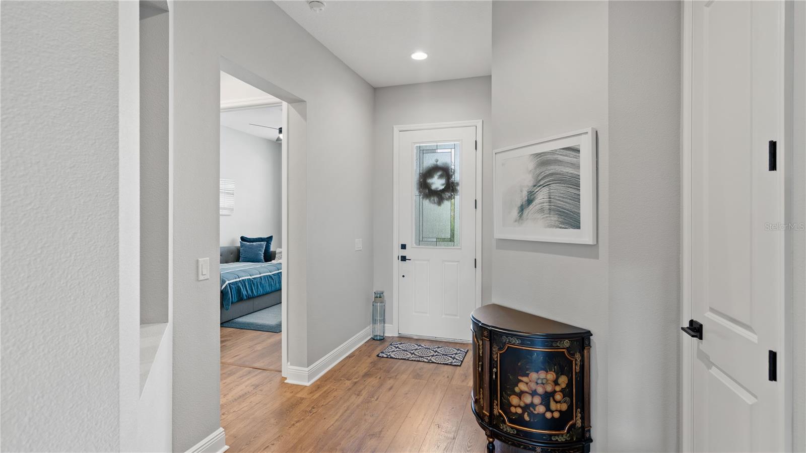 2087 FLORA PASS PLACE