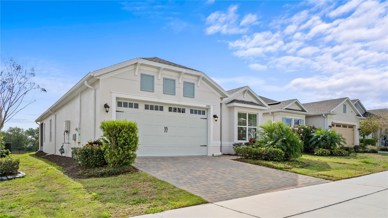 2087 FLORA PASS PLACE