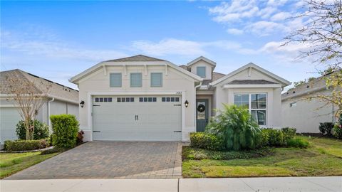 2087 FLORA PASS PLACE KISSIMMEE FL 34747